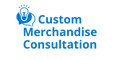 Custom Merchandise Design Consultation