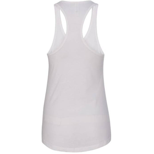White - BACK