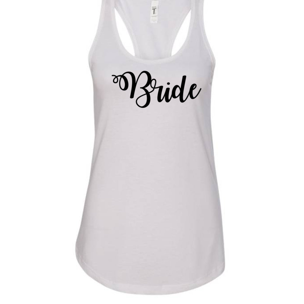 White - FRONT