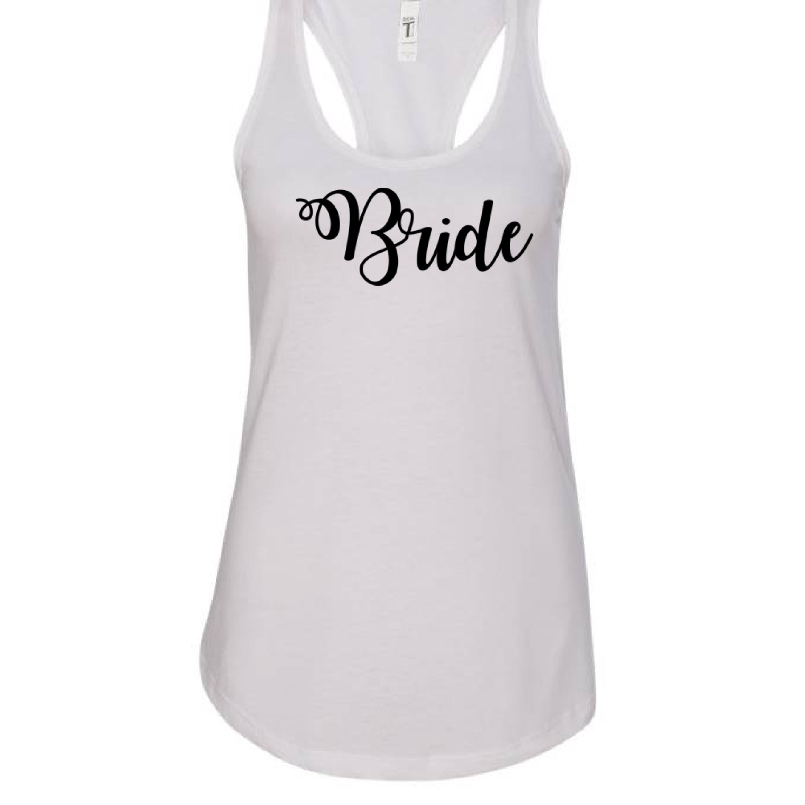 White - FRONT