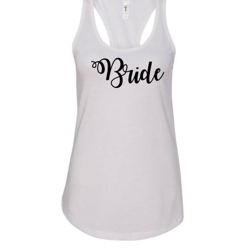 White - FRONT